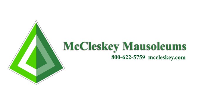McCleskey Construction Co