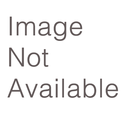 Resize Gca 23 Web Banner58184