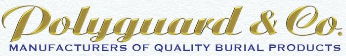 Polyguard  logo